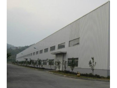 回兴9000桁车平层厂整售