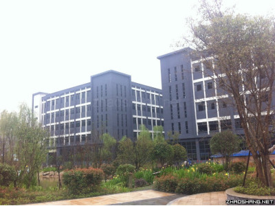 重庆荣隆台湾工业园招商政策最高免租三年成渝腹心地段