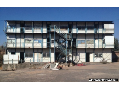 安宁昆钢旁个人1.3万场地及厂房出租