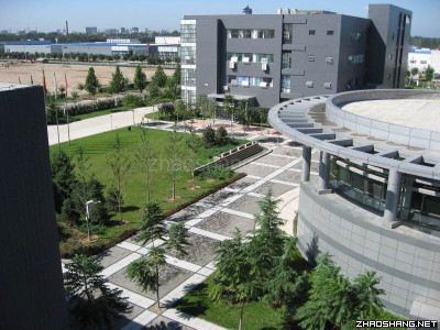 顺义区厂房出租顺义500至8000平米厂房出租，可注册可环评