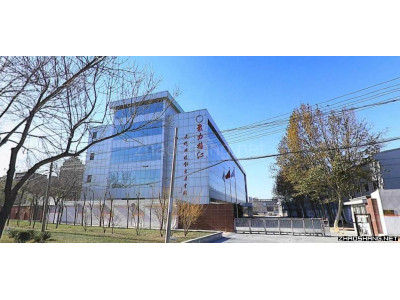 河西区聚力梅江文化科技创意产业园3000平米写字楼出租
