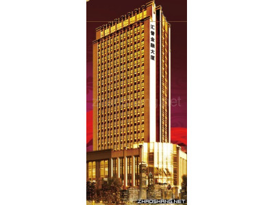 无锡南长CBD地铁一号线出口高端金融商务写字楼