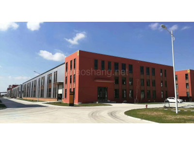 桃城区厂房出租衡水市冀州区1650平米厂房出售丨重点项目可按揭