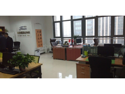 北京大兴高米店精装91平纯写，采光好，对电梯
