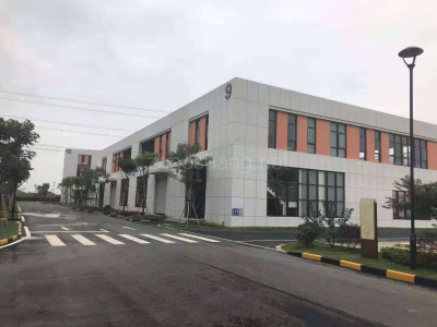 桃城区厂房出售衡水市桃城区3029平米厂房出售丨适合医疗器械行业