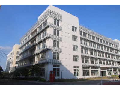 云霄县厂房出租福建漳州龙海市漳州港汤洋工业园11200平厂房出租（临近厦门）
