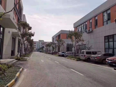 武强县厂房出租衡水市冀州区1139平米厂房出售丨限医疗器械行业