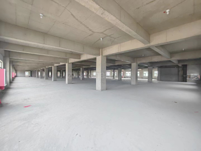 顺义区厂房出租顺义库房出租，层高6米，国有工业用地，紧邻高速 配套齐全 ，价格优惠