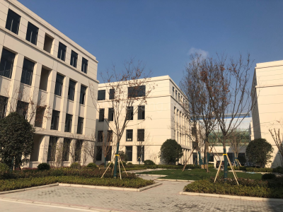 合肥肥东仓库1580平米出售|可环评，交通便利