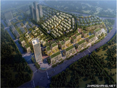 重庆两江新区1460平米厂房出租