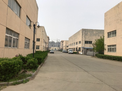 天津北辰6000平仓库丨带办公，独立变压器