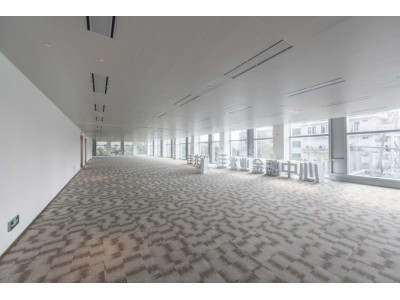 新出好户型！上海浦东佳兆业金融中心！435.95简装修优 质办