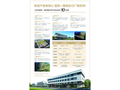 潍坊厂房出售潍坊市经开区5000平米研发厂房出售，可定制