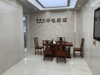广东深圳福田区300平写字楼出租丨价格优惠