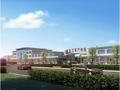 草滩草滩八路与北三环交汇处20000平米仓库出租