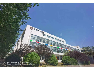 顺义区厂房出租北京顺义空港工业区 18000㎡ 厂办一体 紧邻地铁