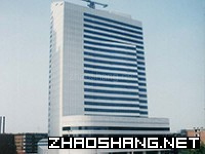 河西区天信大厦90平米写字楼出租