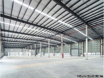 重庆市两江新区龙兴工业园12000平米厂房出租