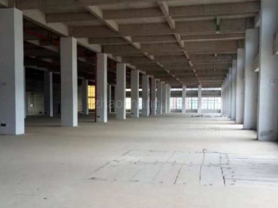 三亚厂房出租海口市药谷路标准厂房出租