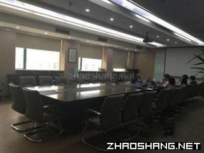 东直门地铁站北侧  国企开发 怡和阳光大厦拎包入住