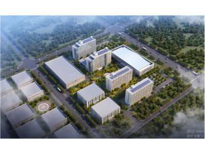 海港区厂房出售河北秦皇岛康复辅具行业22000平厂房 可租可售，有产权证
