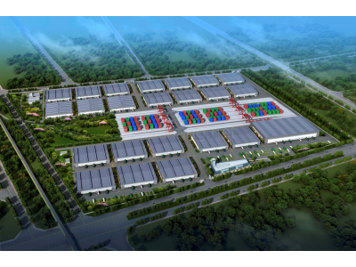 西安市泾河新城永乐镇5000平米仓库出租，含铁路线