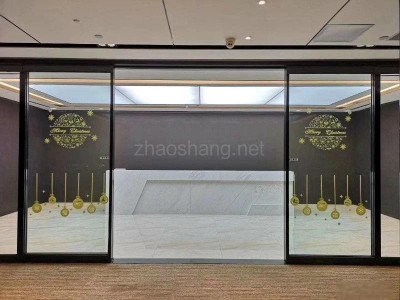 广东深圳南山区南山科技园 200至3000平 条件好谈 房源齐全