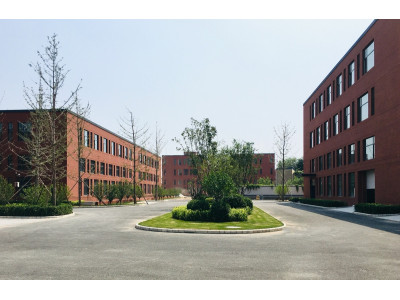 北京大兴区400-52580平米厂办一体出租