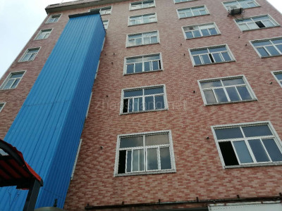 台州厂房出租浙江台州路桥区金清镇旁厂方3200平米出租