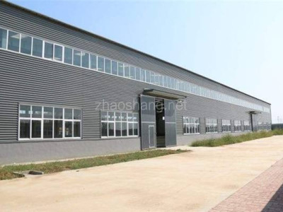 四川成都金堂县800至5000平仓库出租 现房 手续齐全