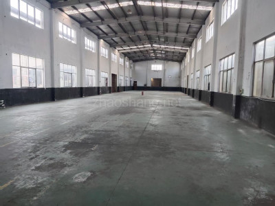 嘉定区厂房出租上海嘉定区10000平米厂房出租    配套齐全 可代办 面积灵活 可分租 配套齐全 可代办 面积灵活 可分租