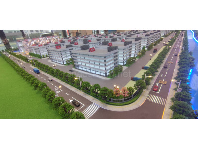 台州厂房出售台州临海市3000平米厂房出售 配套齐全 面积灵活 配电大