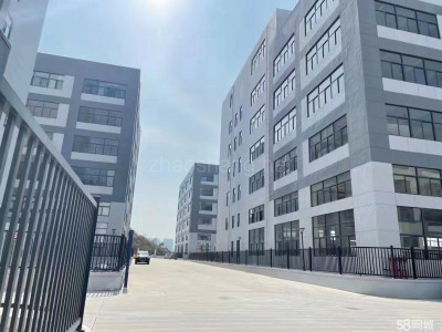 台州厂房出售台州临海市1000-10000平米厂房出售    配套齐全 配电大 可代办 面积灵活 配套齐全 配电大 可代办 面积灵活