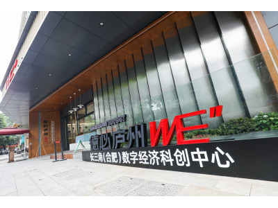 政府双招双引产业园项目  上市公司运营  100至1000平均有  运营方直租