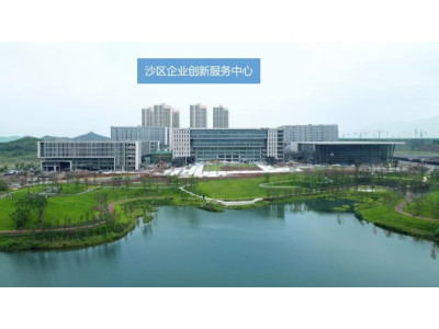 重庆沙坪坝区1500平米厂房出售 配套齐全 面积灵活 政府扶持 可代办