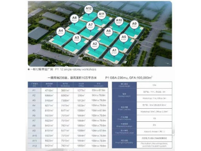 肇庆端州区10000000平米厂房出租 政府扶持 面积利用率高 随时带看 手续一应俱全
