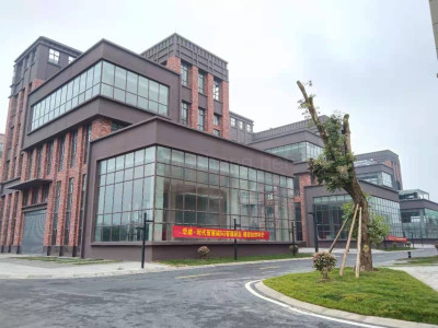 重庆渝北区1500平独栋厂房出售  产权50年 首付3成