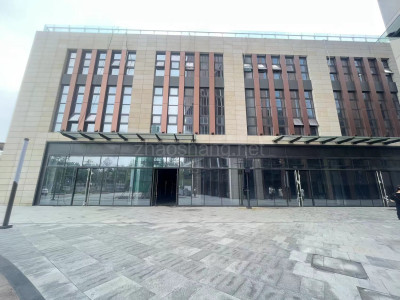 北京东南四环欢乐谷北独栋写字楼出租5000平米租售