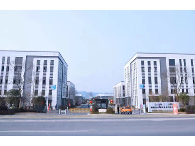三河市厂房出租廊坊三河市4500平米厂房出售 50年产权