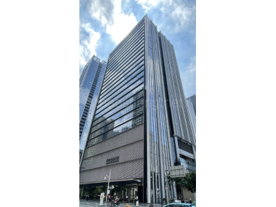 深圳南山区整层写字楼出租长 价格面议 优惠大促 地铁上建 交通方便