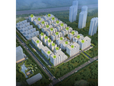 三河市厂房出租环京工业园区厂房出售：600平～10000平，一户一证，独立产权 配套齐全 自由分割 面积利用率高