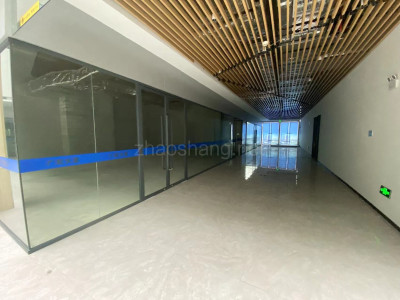 地铁口咖啡店奶茶店便利店招商 临地铁 门头大气 招工便利 随时可看