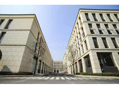 台州厂房出租台州高端智能制造产业园3600平厂房出售，政府扶持政策多，20%首付可按揭