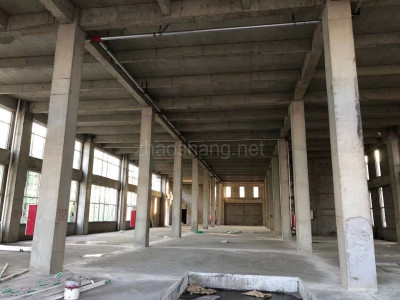 房山区厂房出售北京房山科技园 中南高科产业园 厂房出租出售
