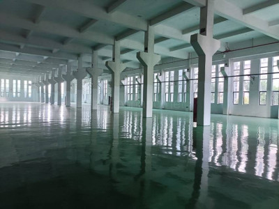 泰州厂房出售泰州姜堰区20000平米厂房出售 配套齐全 面积灵活 配电大 排水排污方便