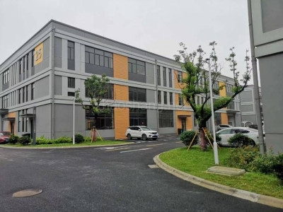 三水区厂房出售佛山三水区2000平米厂房出售 配套齐全 配电大 面积灵活