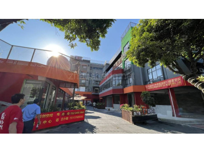 广州番禺区186平米写字楼出租       精装修 大开间 交通方便 优惠大促 精装修 大开间 交通方便 优惠大促
