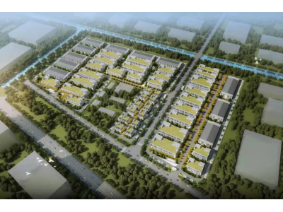 如皋市厂房出租园区招商 南通项目现房 面积段灵活  可定制 首付1成 高速路口旁  欢迎咨询