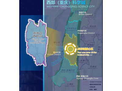 重庆九龙坡区5000平米厂房出租 配套齐全 政府扶持 房租补贴 面积灵活