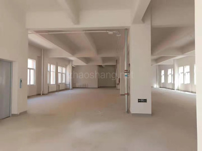 大兴区厂房出售亦庄经济开发区，独栋厂房库房出租，手续齐全，可办照